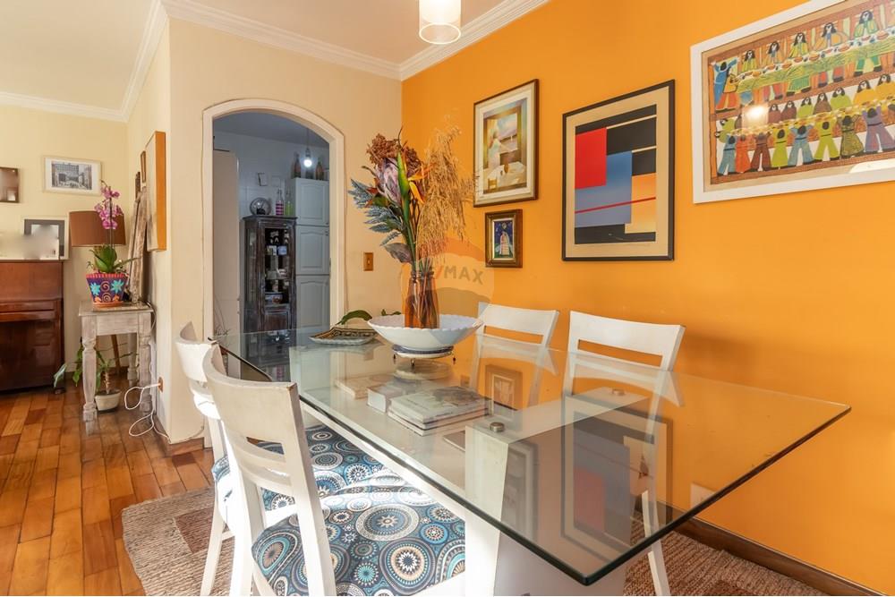 Apartamento - Venda - São Paulo , São Paulo - IMG_927223.jpg - 602031015-41