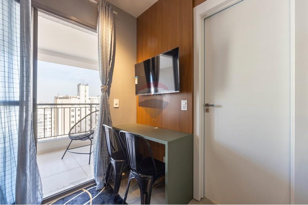 Apartamento - Alugar - São Paulo , São Paulo - IMG-20251027-WA0010.jpg - 602241003-101