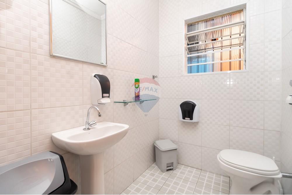 Ponto Comercial/ Loja - Alugar - São Paulo , São Paulo - IMG_282708.jpg - 601131090-38