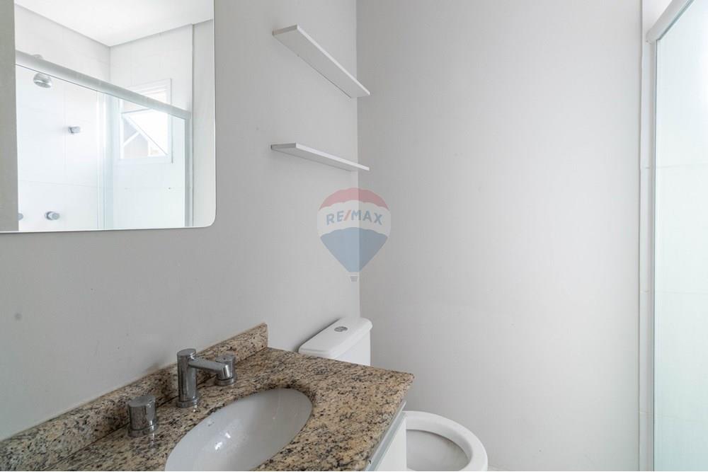 Apartamento - Venda - São Paulo , São Paulo - SALOMAO_FERRAZ_GARDEN-17.jpg - 601371083-19