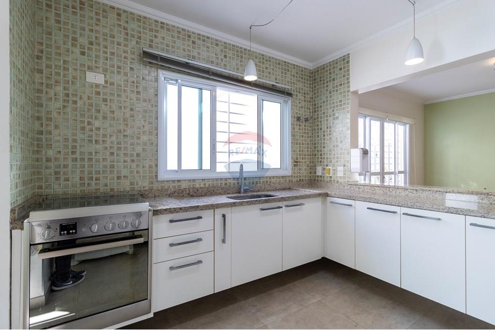 Sobrado - Venda - São Paulo , São Paulo - 01fotos_028.jpg - 601351231-19