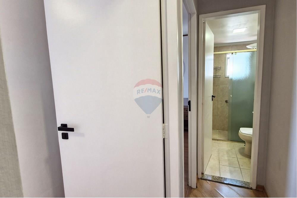 Apartamento - Venda - São Paulo , São Paulo - RUA BARÃO DO BANANAL, 760 (23).jpg - 601361076-3