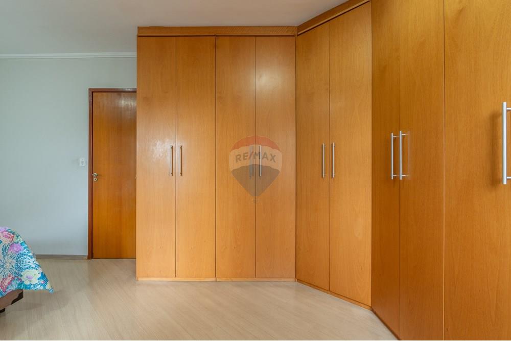 Apartamento - Venda - São Paulo , São Paulo - 32-AP.jpg - 601471015-57