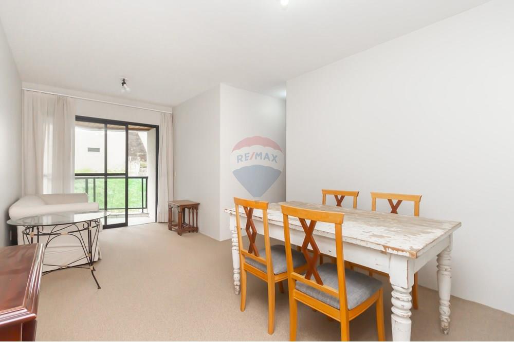 Apartamento - Venda - São Paulo , São Paulo - sala (2).jpg - 630331067-14