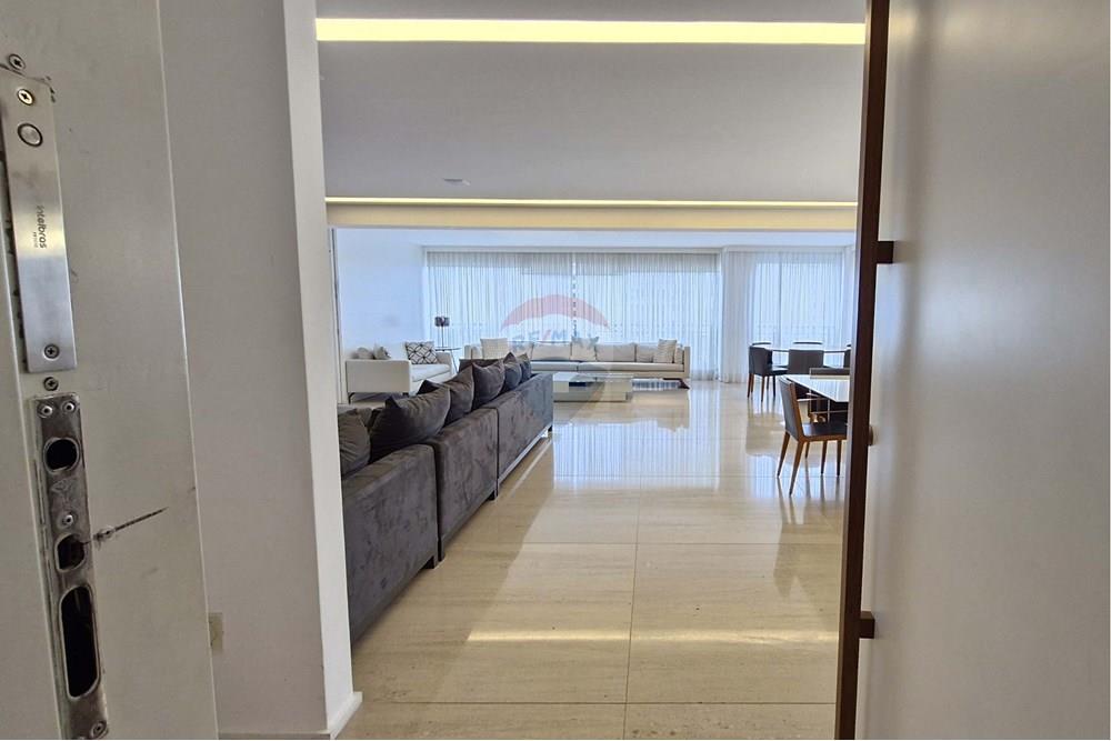 Apartamento - Venda - São Paulo , São Paulo - RUA CONSELHEIRO BROTERO, 1250 (10).jpg - 601361061-7
