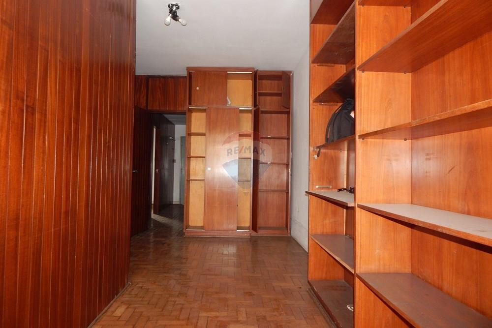 Cj. Comercial/ Sala - Alugar - São Paulo , São Paulo - XXXX.JPG - 602191024-57