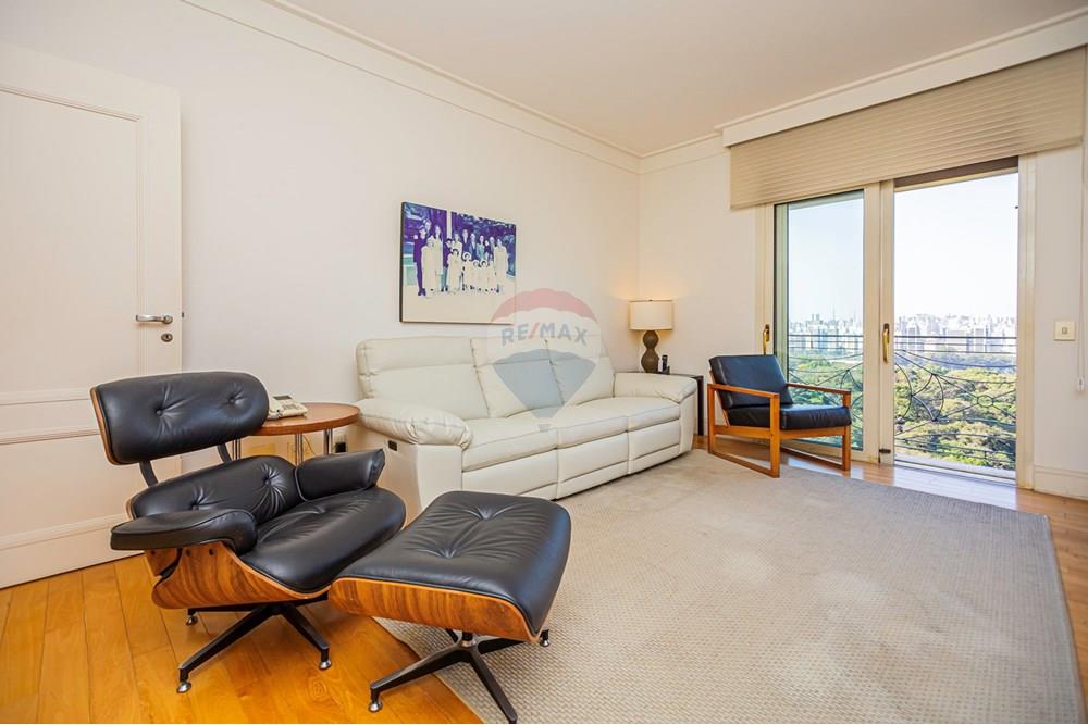 Apartamento - Venda - São Paulo , São Paulo - 16.JPG - Suite - 601081007-106