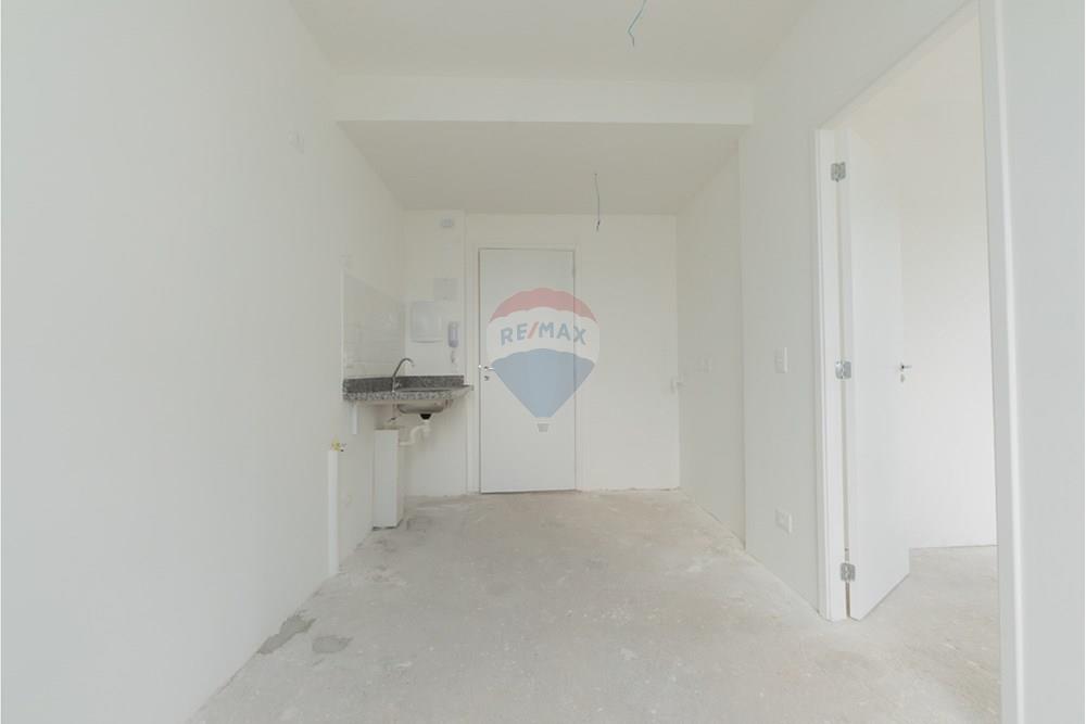 Apartamento - Venda - São Paulo , São Paulo - 012-5d951ca7-00d9-430c-97bb-9a49da62752c.jpeg - 602321023-52