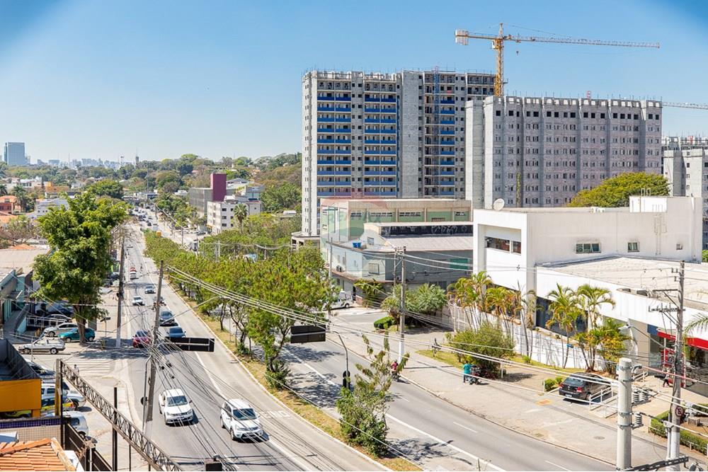 Apartamento - Venda - São Paulo , São Paulo - REMAX-15.jpg - 601181047-46