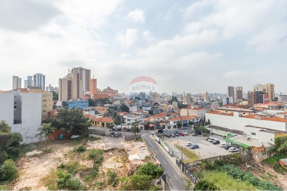 Apartamento - Venda - São Paulo , São Paulo - IMG_360120.jpg - 602291041-1