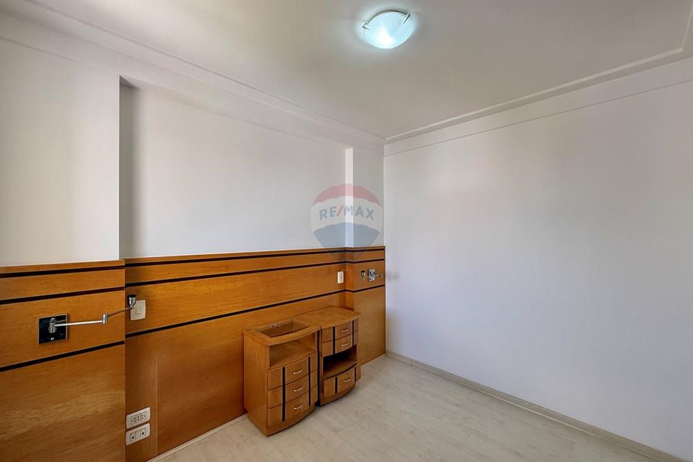 Apartamento - Venda - São Paulo , São Paulo - IMG_2374.jpg - 602331019-90