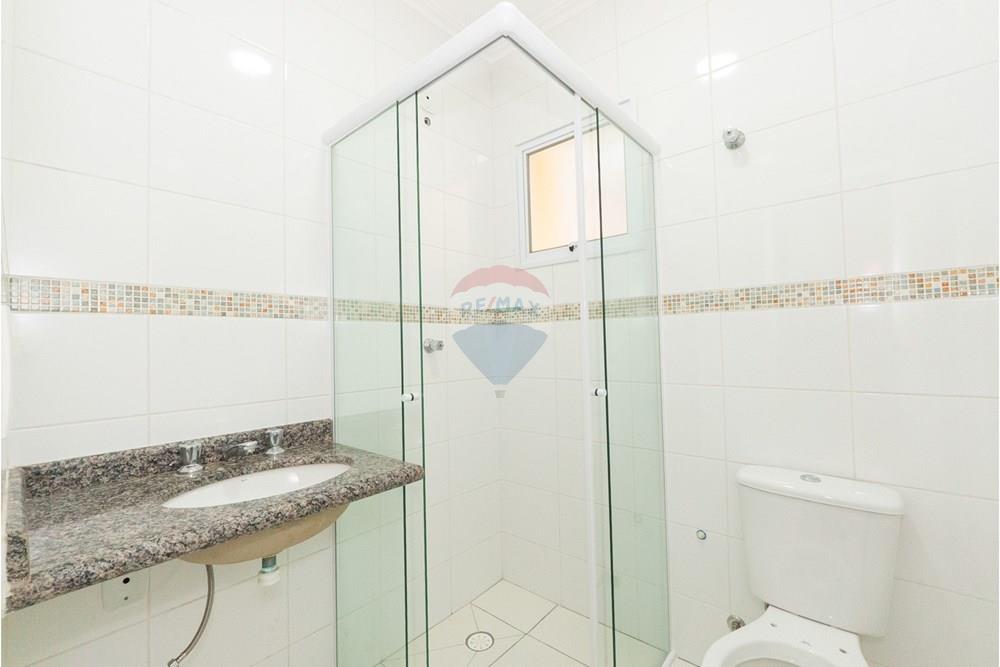 Casa - Venda - São Paulo , São Paulo - DSC08914.JPG - 602321022-18