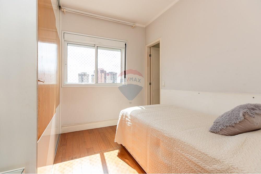 Apartamento à venda com 3 quartos, 132m² - Foto 33