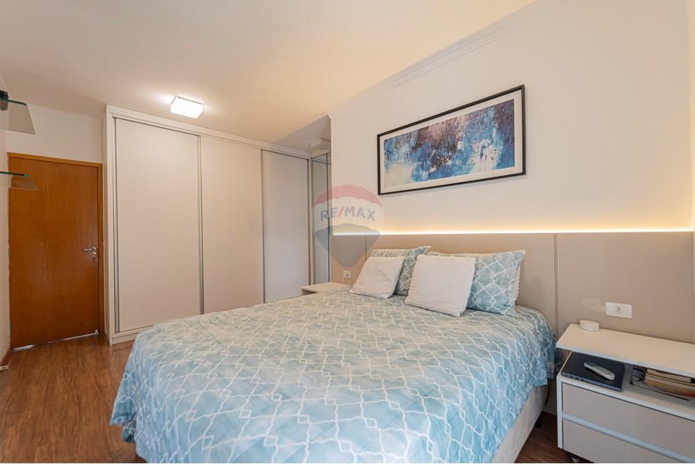 Casa - Venda - São Paulo , São Paulo - 601301002-116-25.JPG - 601301002-116