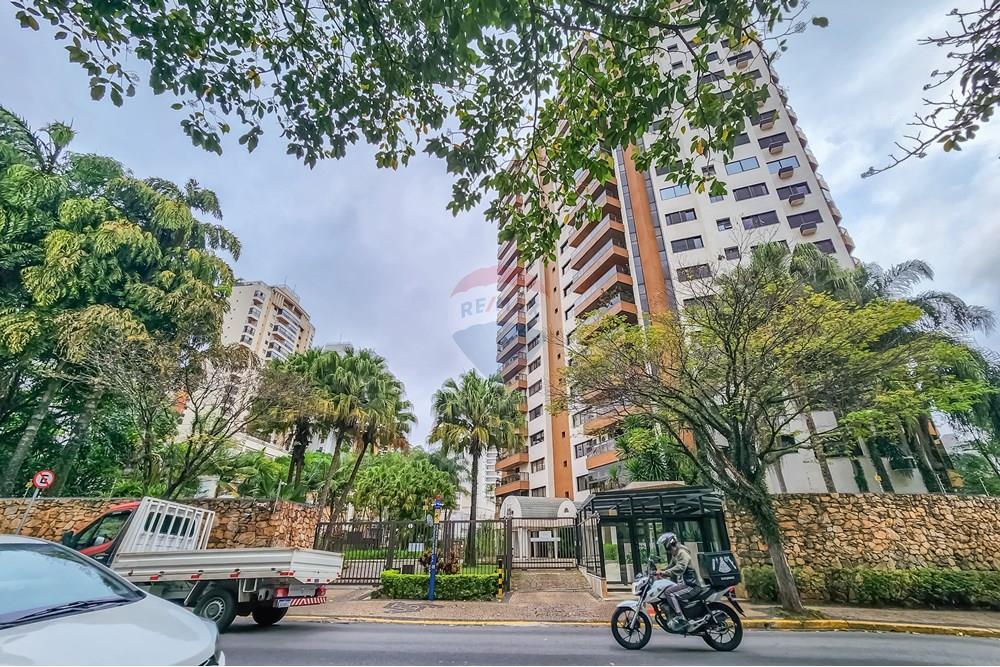 Residential - ਕੌਂਡੋ/ਅਪਾਰਟਮੈਂਟ - São Paulo , São Paulo - BR - 20251007_15070342.jpg - 602071001-282