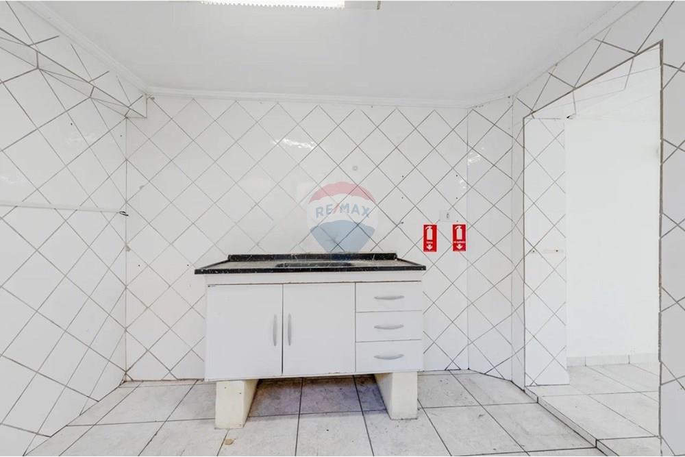 Casa Comercial - Alugar - São Paulo , São Paulo - 34.jpeg - 602291016-210