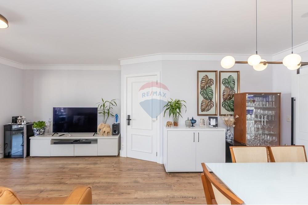 Apartamento - Venda - São Paulo , São Paulo - IMG_546824.jpg - 602031024-101