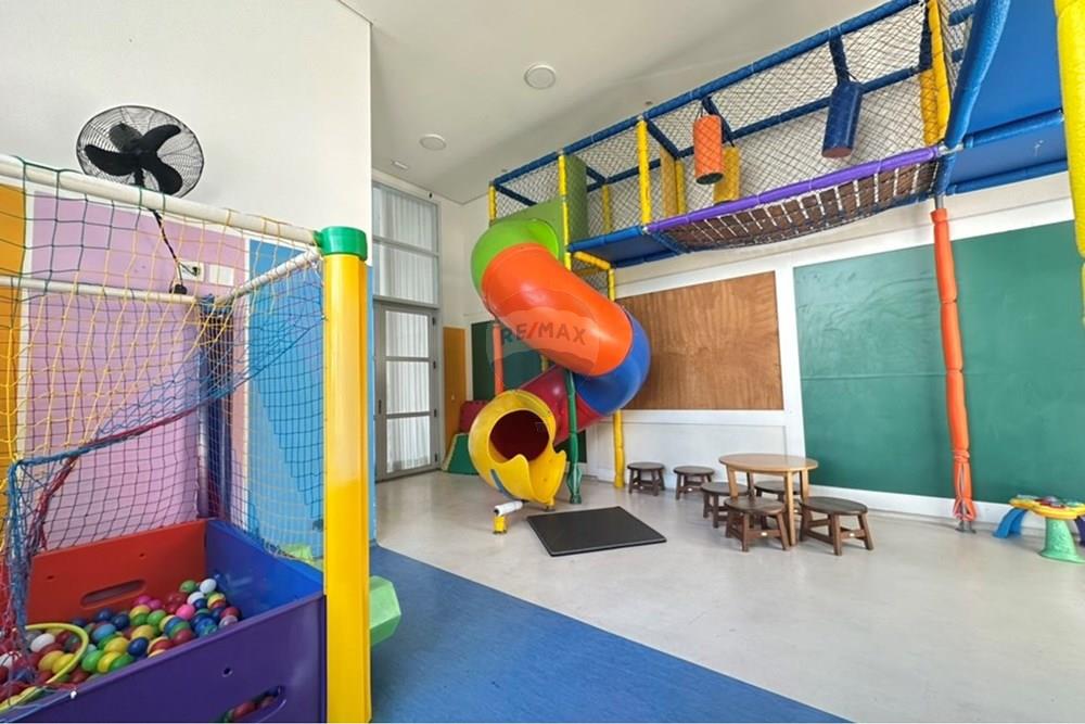 Apartamento - Venda - São Paulo , São Paulo - 6E59FBB6-66A4-43F0-A59B-B8ED567A3080_1_105_c.jpeg - 602071001-327