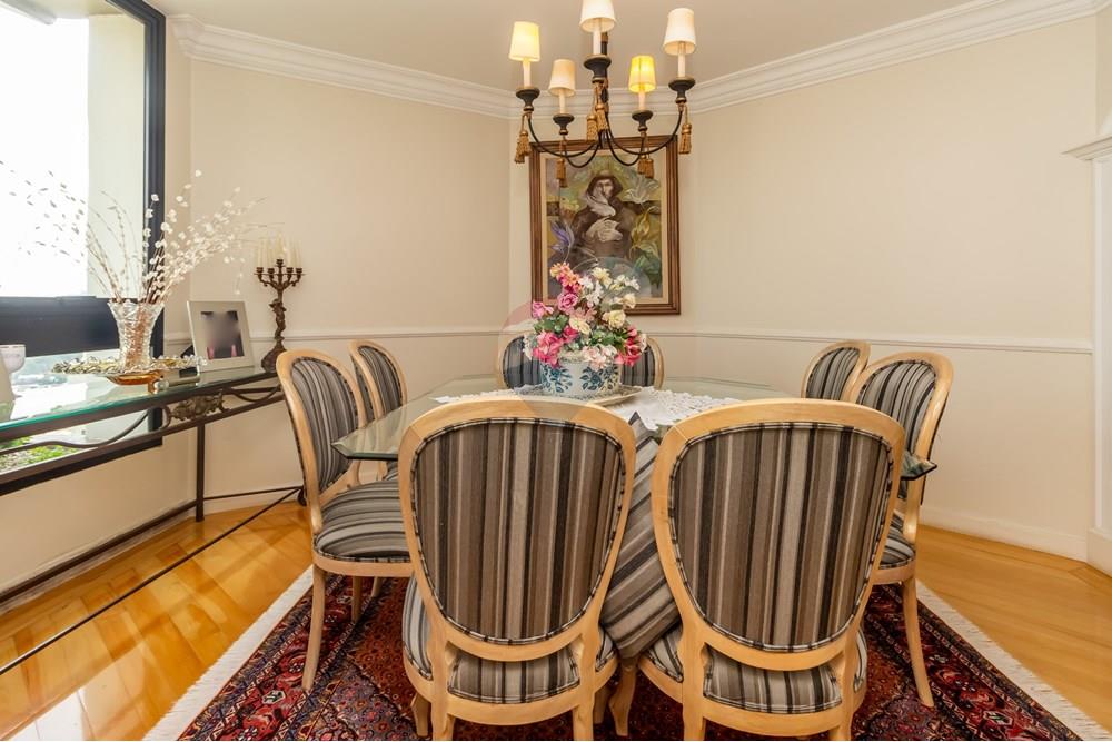 Apartamento - Alugar - São Paulo , São Paulo - 13.jpg - 602031012-46