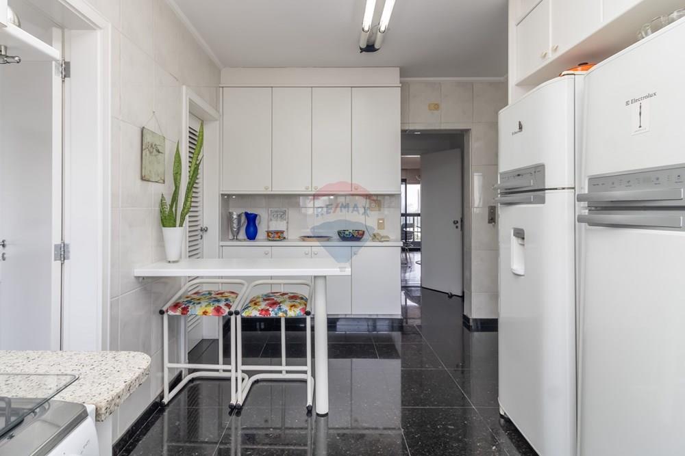 Apartamento - Venda - São Paulo , São Paulo - IMG_555014.jpg - 601721052-24