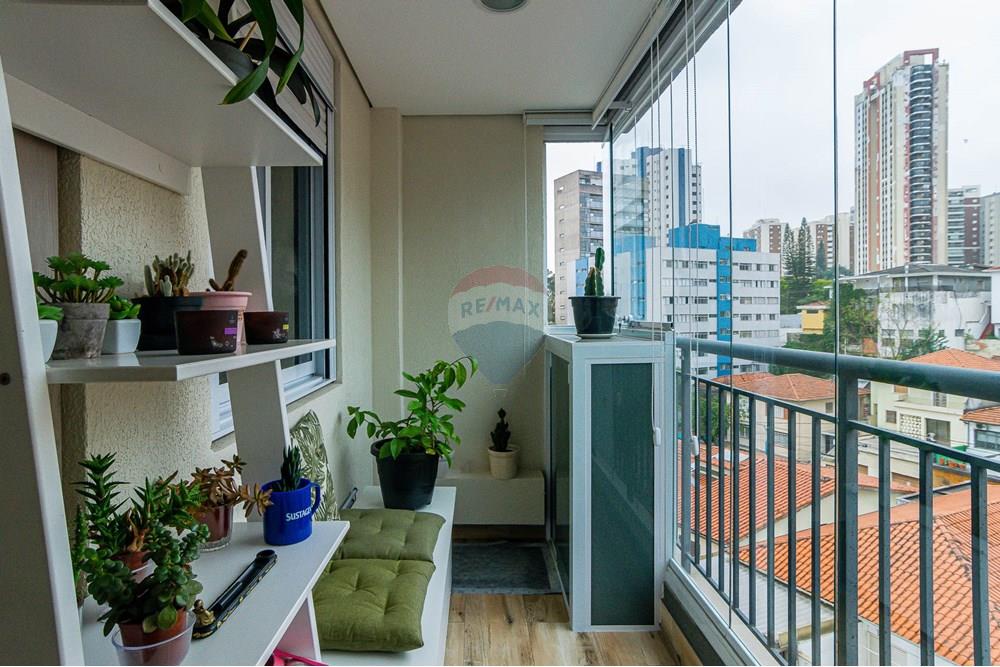 Apartamento - Venda - São Paulo , São Paulo - 03sala_005.jpg - 602101011-257