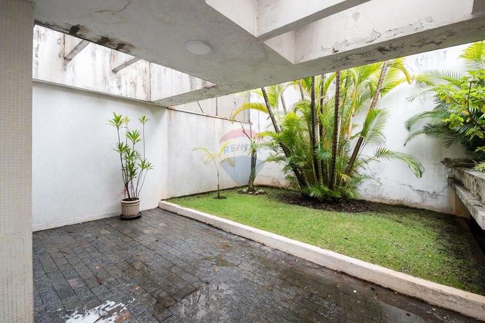 Duplex - Venda - São Paulo , São Paulo - 01fotos_067.jpg - 601251165-177