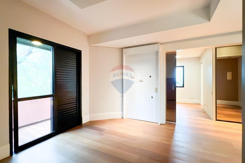 Apartamento - Venda - São Paulo , São Paulo - 33.jpg - Quarto principal - 601371066-7