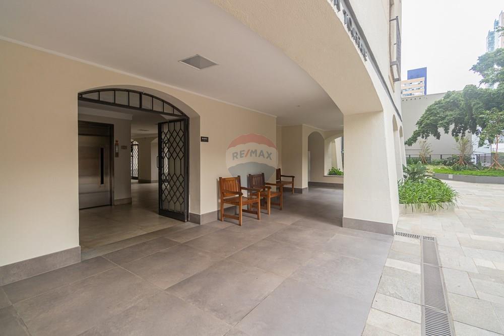 Apartamento - Venda - São Paulo , São Paulo - 01fotos_027.jpg - 601251342-4