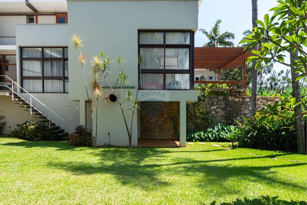 Casa - Venda - São Paulo , São Paulo - Casa_Pacaembu (24 de 95).jpg - 601361053-45