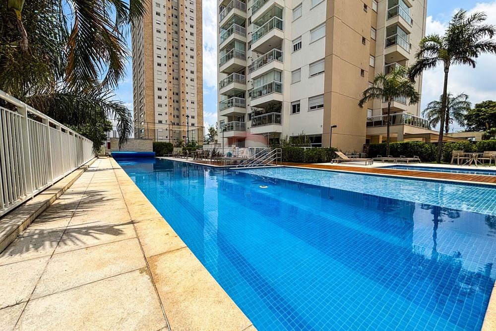 Apartamento - Venda - São Paulo , São Paulo - IMG_1453.jpg - 601371038-46