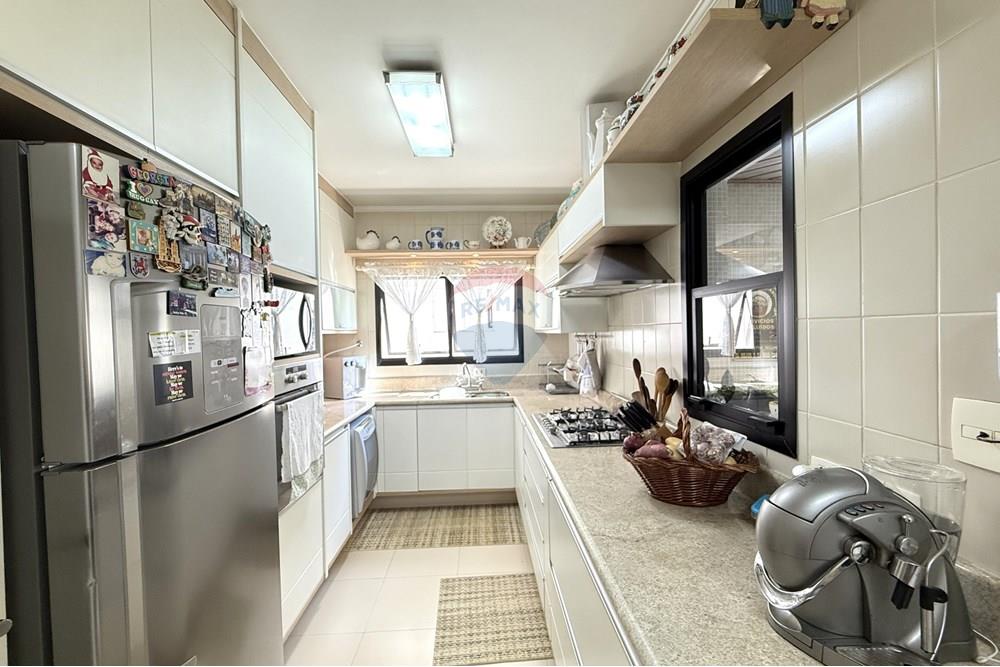 Apartamento - Venda - São Paulo , São Paulo - 08 (24).JPG - 602191016-234