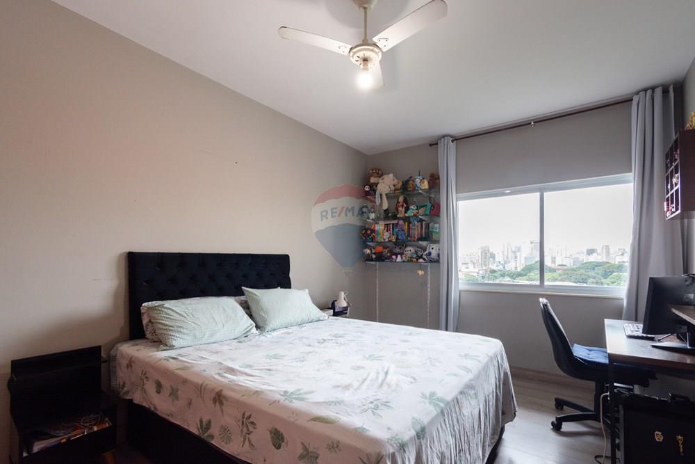 Apartamento - Venda - São Paulo , São Paulo - 01fotos_019.jpg - 601251299-19