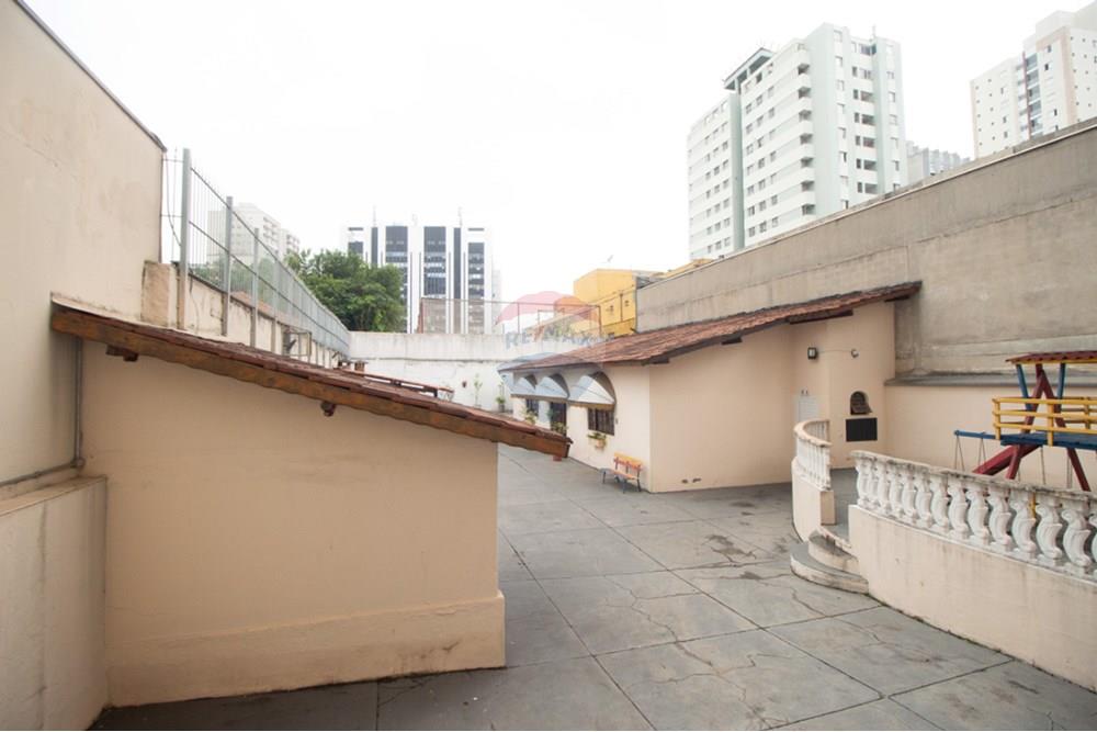 Apartamento - Venda - São Paulo , São Paulo - 1762307359007-01fotos_026.jpeg - 601251257-9