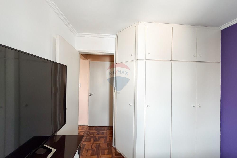 Apartamento - Venda - São Paulo , São Paulo - APTO115-22.jpg - 602441004-10