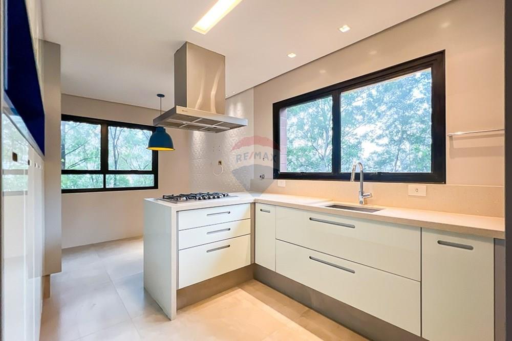 Apartamento - Venda - São Paulo , São Paulo - 26.jpg - Cozinha - 601371066-7