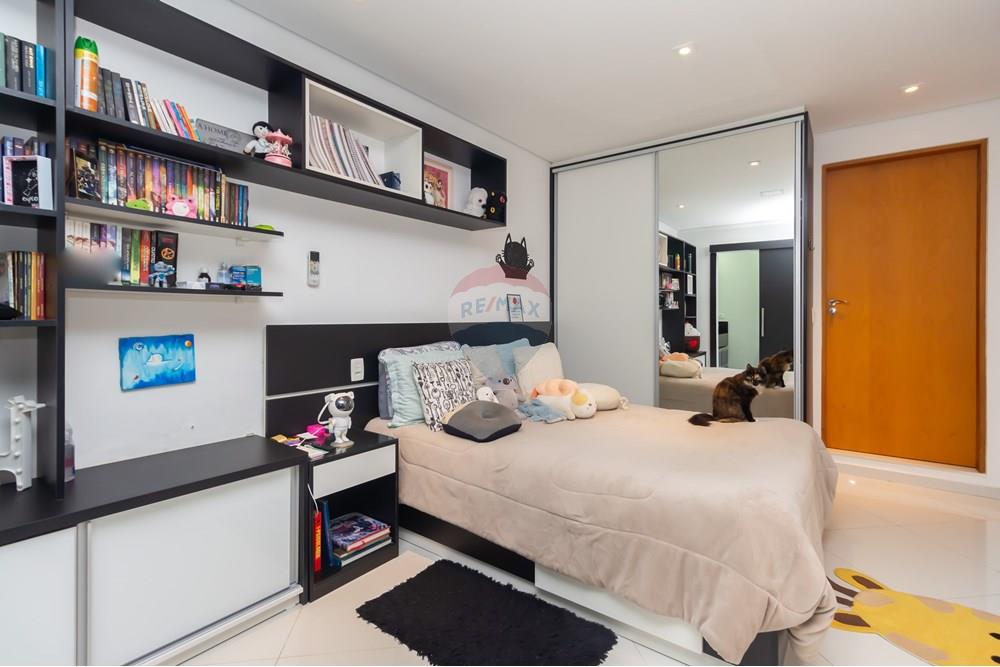 Sobrado - Venda - São Paulo , São Paulo - IMG_931903.jpg - 602261024-27