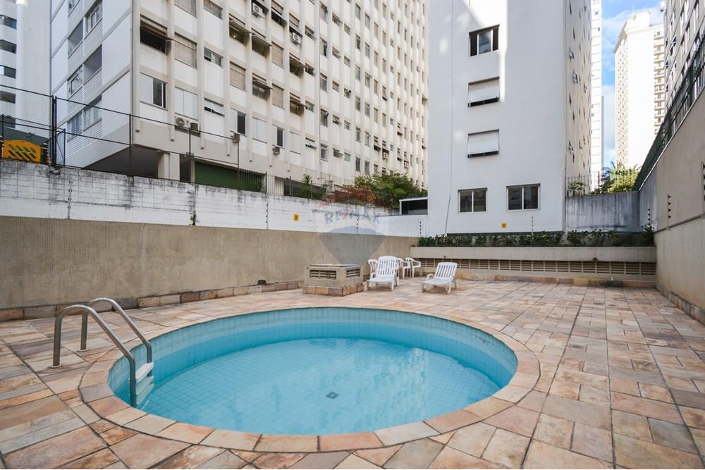 Apartamento - Venda - São Paulo , São Paulo - DSC_4224.jpg - 601241057-21