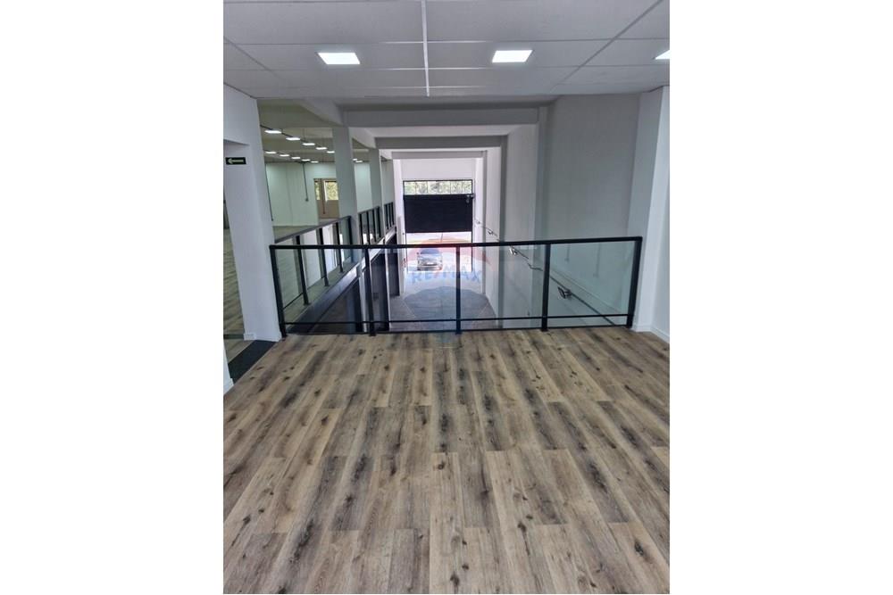 Galpão - Alugar - Barueri , São Paulo - alf23.jpeg - 601361020-433