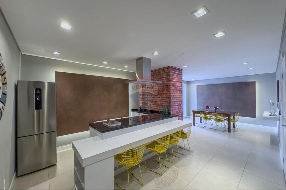 Apartamento - Alugar - São Paulo , São Paulo - WhatsApp Image 2026-01-29 at 13.51.22 (2).jpeg - 602151006-91