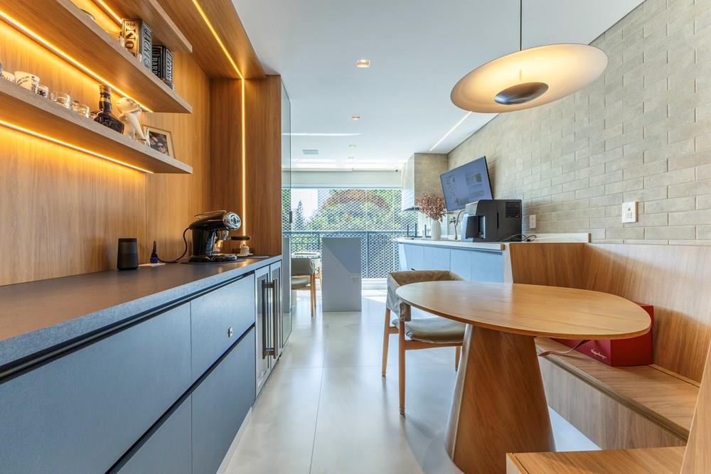 Apartamento - Venda - São Paulo , São Paulo - 16.jpg - 601721032-127