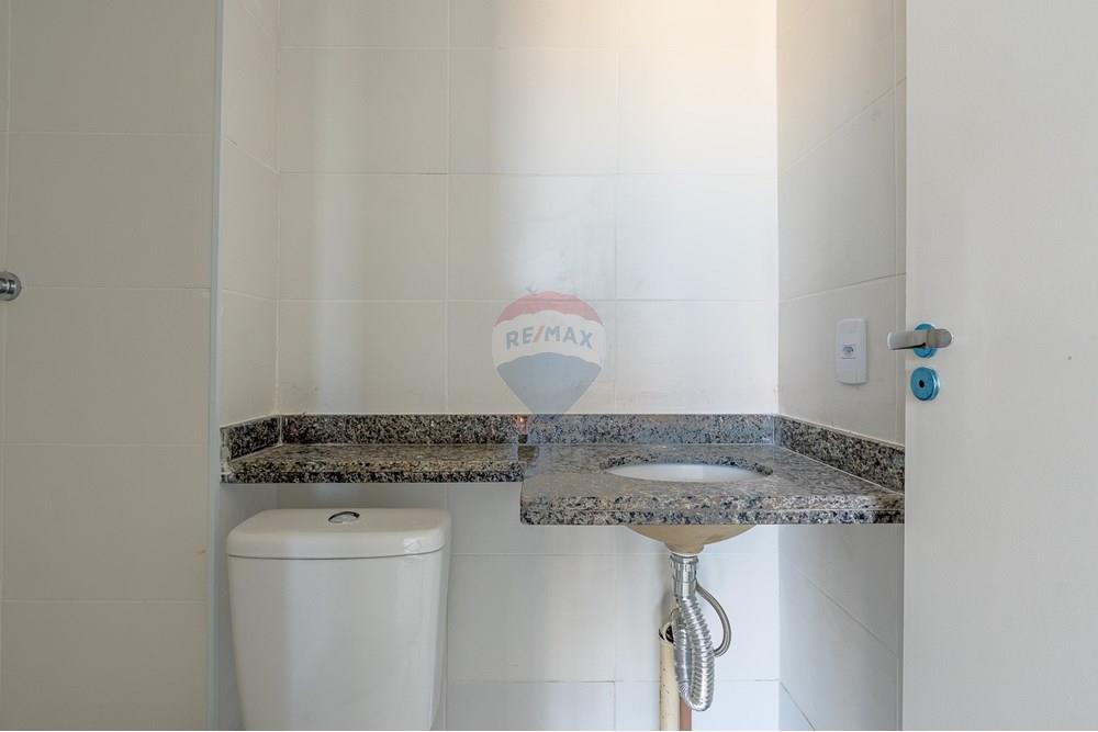 Apartamento - Venda - São Paulo , São Paulo - 34_AP.jpg - 601471004-415