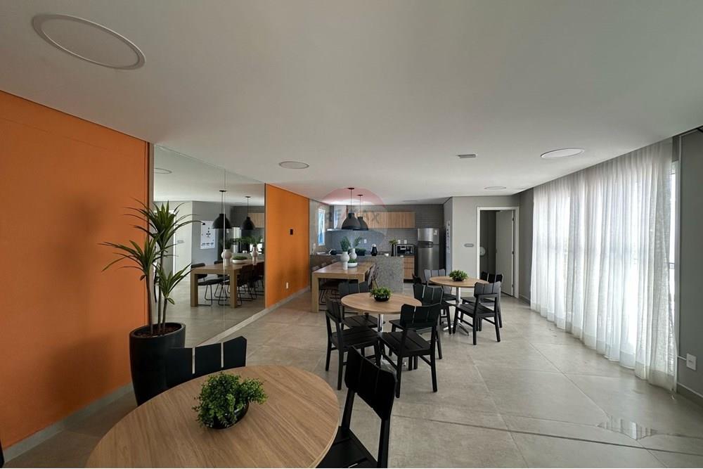 Apartamento - Alugar - São Paulo , São Paulo - WhatsApp Image 2025-02-28 at 12.47.02 (1).jpeg - 602071012-40