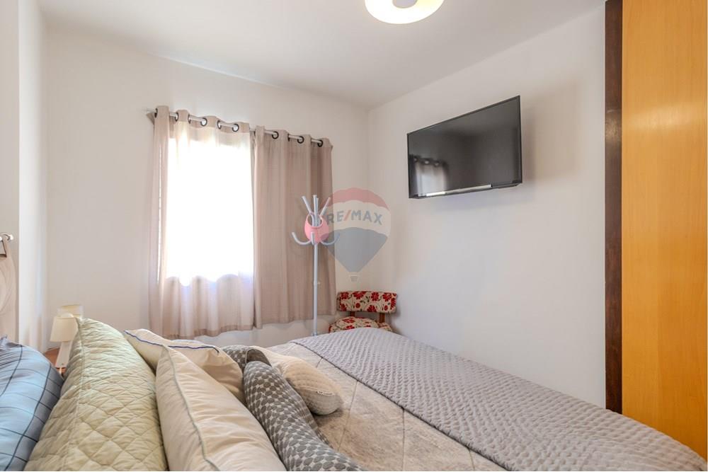 Apartamento - Venda - São Paulo , São Paulo - 01fotos_018.jpg - 601181062-20