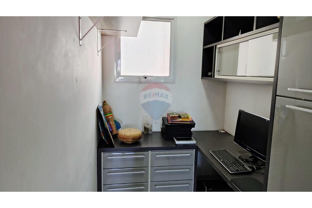 Apartamento - Alugar - São Paulo , São Paulo - IMG_20260327_114527646_HDR_AE.jpg - 601451038-6