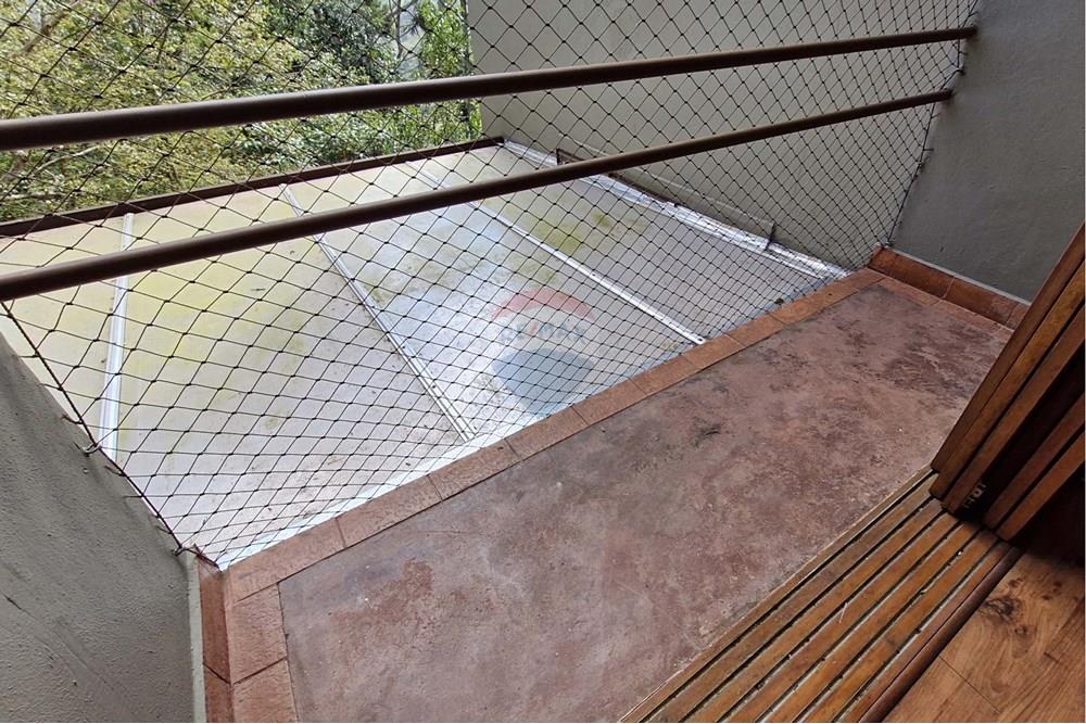 Casa de Condomínio - Venda - Mairiporã , São Paulo - ALAMEDA HONDURAS, 30 (48).jpg - 601051002-120