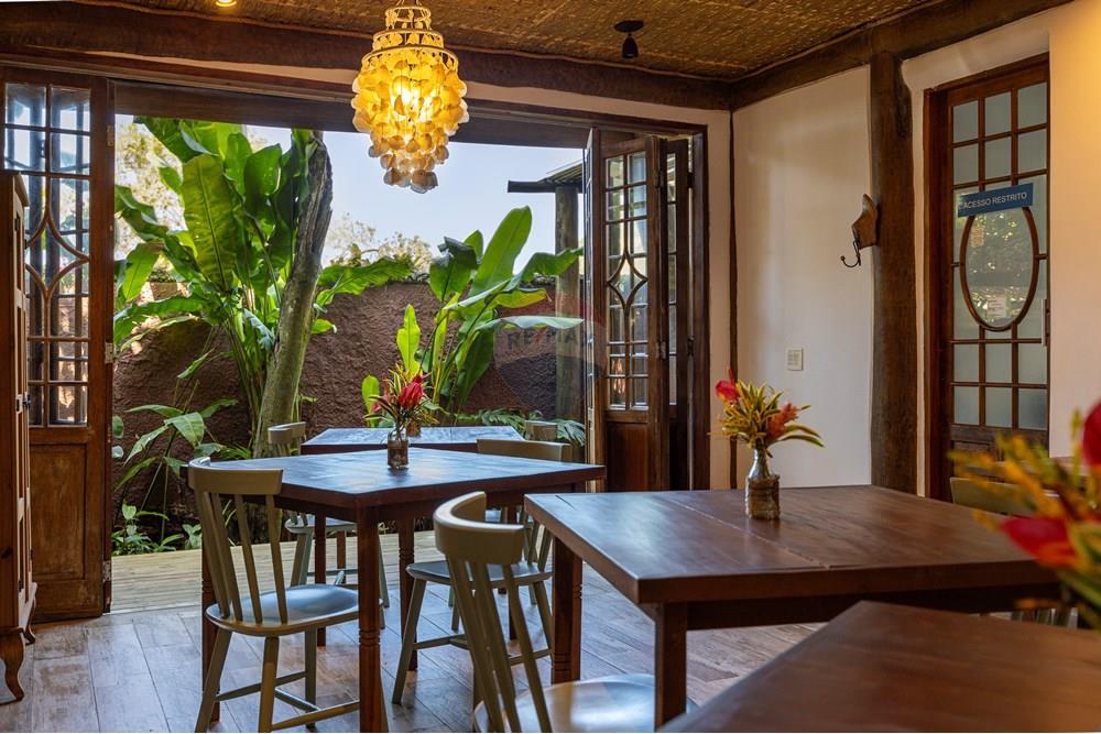 Sobrado - Alugar - São Sebastião , São Paulo - CASA FORMOSA 27.JPG - 602271004-22