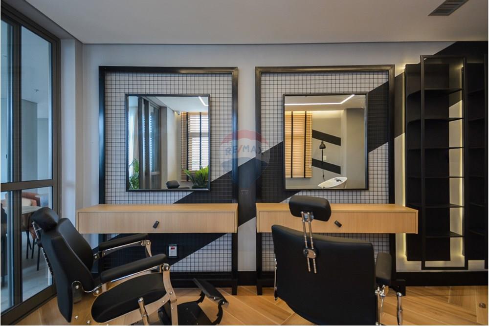 Studio - Venda - São Paulo , São Paulo - 1745351519951-01fotos_027.jpeg - 601181010-62