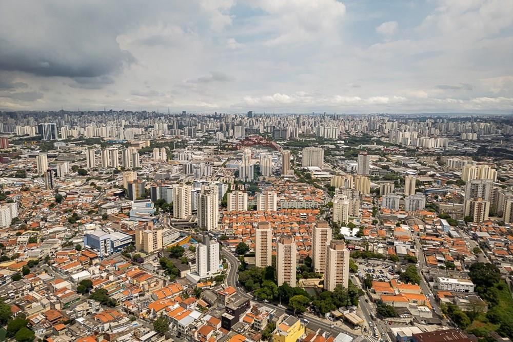 Casa - Venda - São Paulo , São Paulo - DJI_0765-11.jpg - 602191021-36