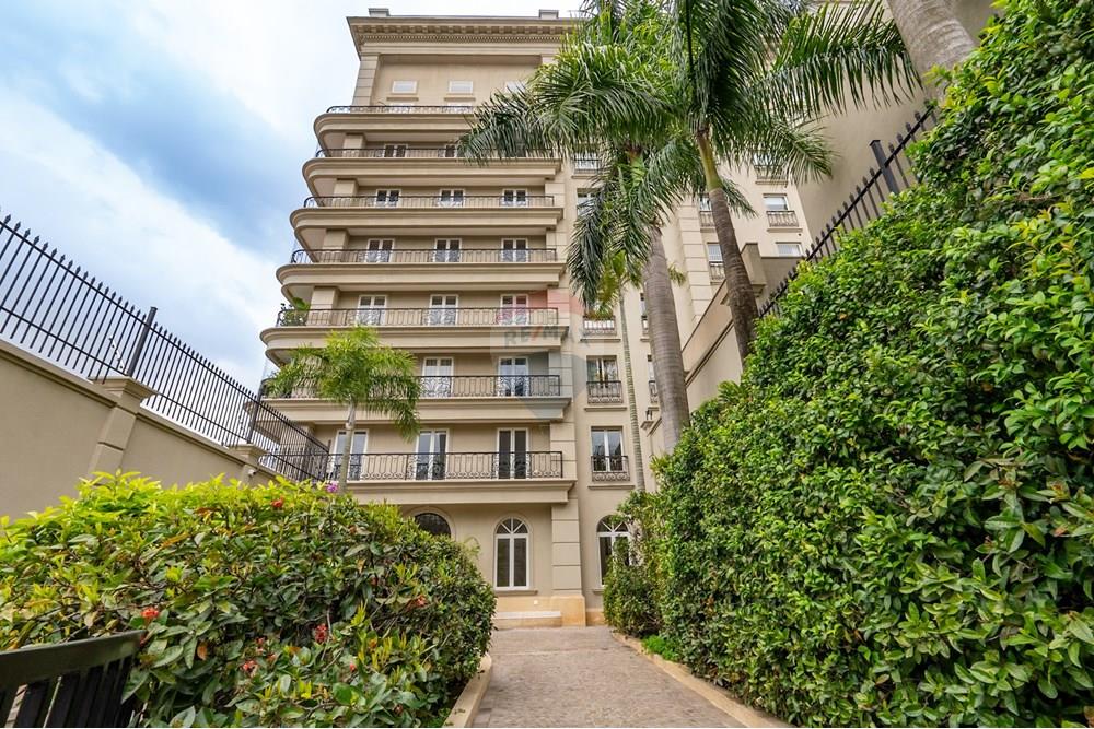 Apartamento - Venda - São Paulo , São Paulo - 01fotos_080.jpg - 601251125-51