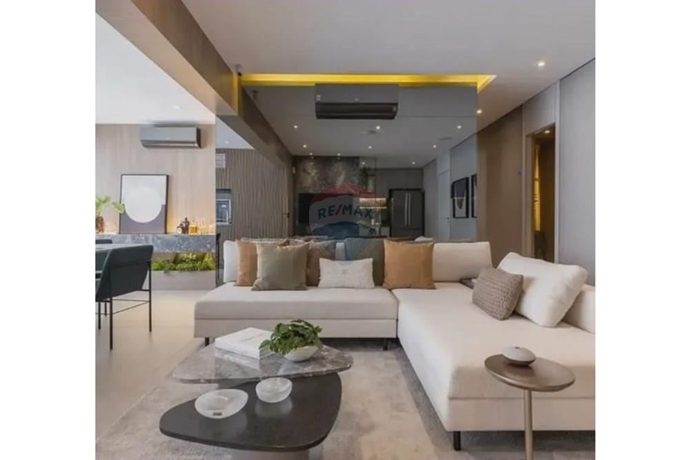 Apartamento - Venda - São Paulo , São Paulo - WhatsApp Image 2026-03-12 at 07.36.59.jpeg - 602401008-2